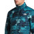 North Face The North Face ThermoBall Eco Jacket for...: Picture 3 thumbnail